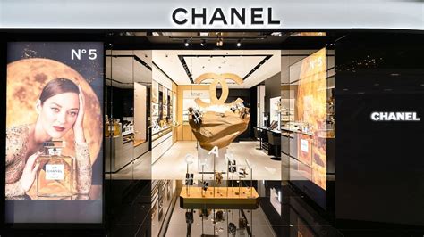 chanel beauty türkiye|chanel online shopping.